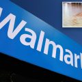 Walmart Slip and Fall: $2 Million Lawsuit After Rejected Settlement