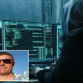 Russian Hacker Busted: Millions Stolen in Global Cybercrime Ring