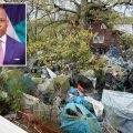 Adams’ Rat War: NYC Council Slams Sanitation Budget Cuts