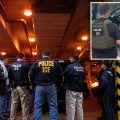 ICE Overhaul: A New Era of Immigration Enforcement?