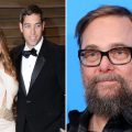 Nicholas Loeb’s Mona Lisa Mishap: From Frozen Embryos to Alleged Film Scam