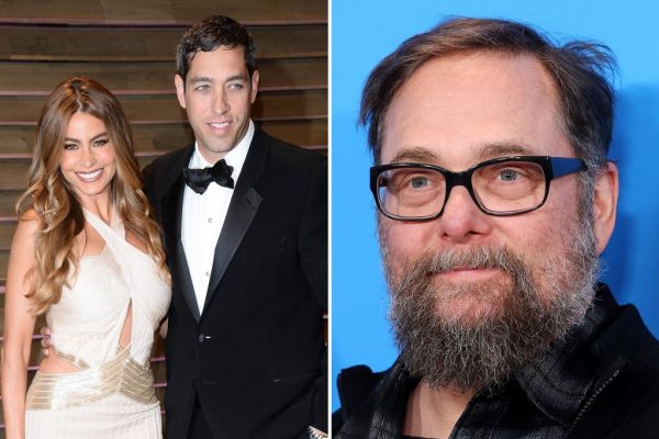 Nicholas Loeb’s Mona Lisa Mishap: From Frozen Embryos to Alleged Film Scam