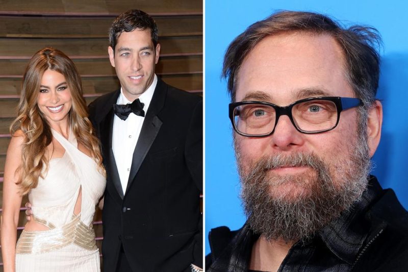Nicholas Loeb’s Mona Lisa Mishap: From Frozen Embryos to Alleged Film Scam