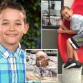 Tragic Loss: 8-Year-Old’s Sudden Death Highlights Dangers of Rare Bacterial Infection