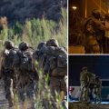 Another 1,115 Troops Deployed to US-Mexico Border: What Does it Mean?