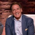 Mark Cuban’s Surprise Confession: ‘Shark Tank’ Almost Didn’t Happen!