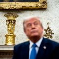 Trump’s Gilded Cage: Deconstructing the Versailles Obsession