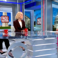 PBS Under Fire: Unprecedented Attack on Funding Leaves Future Uncertain