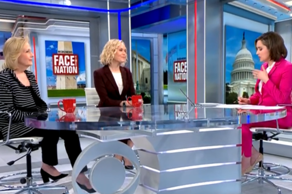 PBS Under Fire: Unprecedented Attack on Funding Leaves Future Uncertain