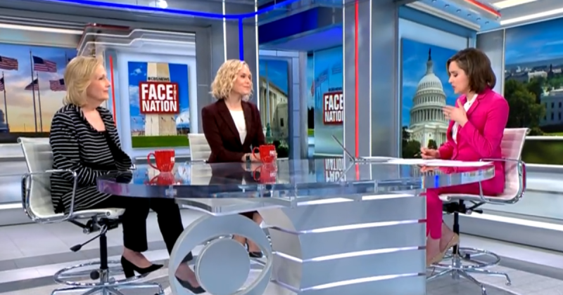 PBS Under Fire: Unprecedented Attack on Funding Leaves Future Uncertain