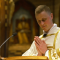 A New Pope, An Old Problem: Can Leo XIV Revitalize the Priesthood?