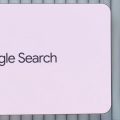 Google’s Gemini: A New Era of AI Assistants?