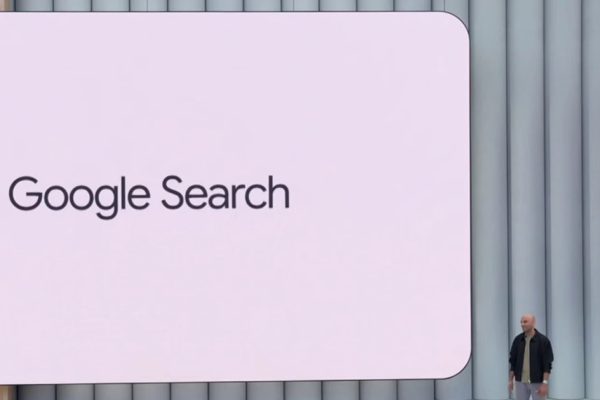 Google’s Gemini: A New Era of AI Assistants?