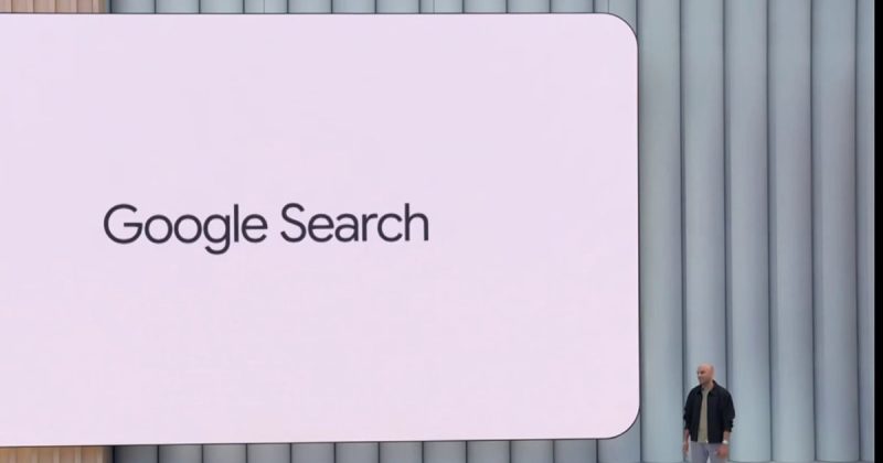 Google’s Gemini: A New Era of AI Assistants?