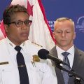 DC Tragedy: Israeli Embassy Members Killed, Suspect Apprehended