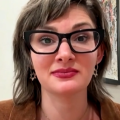 A Witness’s Account: Confusion and Horror at the Capital Jewish Museum Shooting