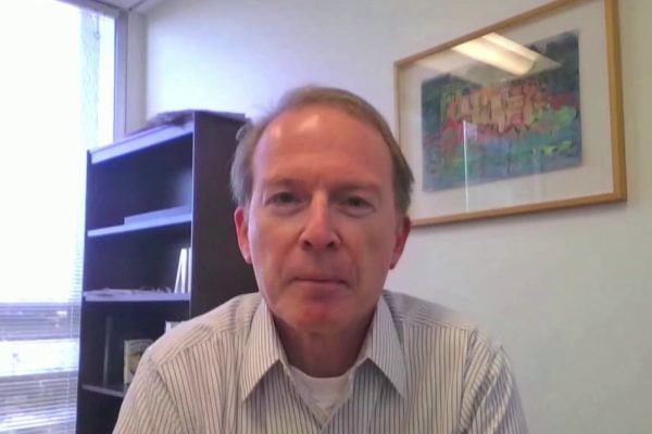 Harvard’s International Student Ban: A Legal Minefield?