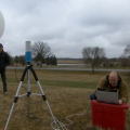 Weather Forecasting in Crisis: Are Budget Cuts Silencing Our Early Warning Systems?