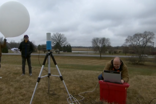 Weather Forecasting in Crisis: Are Budget Cuts Silencing Our Early Warning Systems?