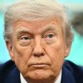 Trump’s Trade Threats and Harvard’s International Students: A Tumultuous Weekend in Politics