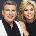 Todd Chrisley Breaks His Silence: Post-Pardon Plans and Justice System Accusations