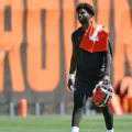 Shedeur Sanders: Jersey Number Drama and Signing Bonus Reality