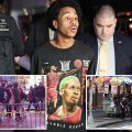 Times Square Shooting: Self-Defense Claim in Food Vendor Incident