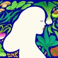The Hidden Hunger: Understanding Avoidant/Restrictive Food Intake Disorder (ARFID)
