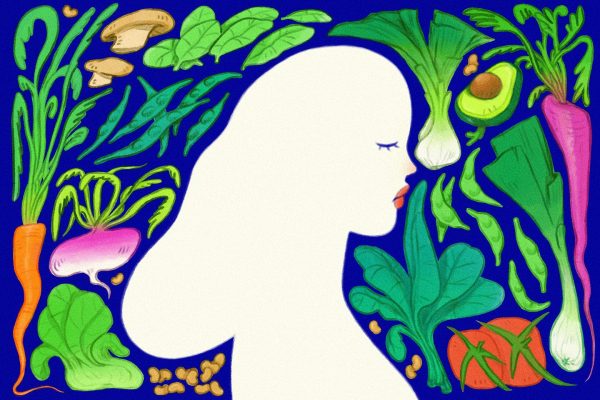 The Hidden Hunger: Understanding Avoidant/Restrictive Food Intake Disorder (ARFID)