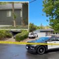 Double Homicide Rocks LA’s Jewish Community: A Chilling Tale of Violence