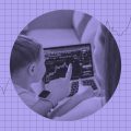 Six-Figure Earner Seeks Advice: To Max Out My 401(k) or Not?