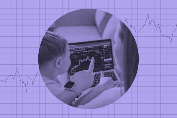 Six-Figure Earner Seeks Advice: To Max Out My 401(k) or Not?