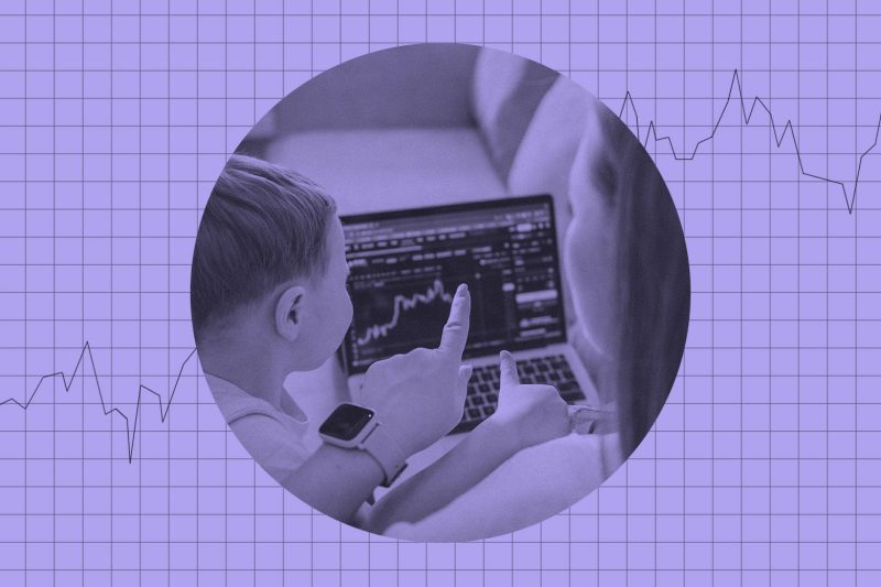 Six-Figure Earner Seeks Advice: To Max Out My 401(k) or Not?