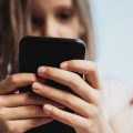 Meta’s Encryption: A Double-Edged Sword in the Fight Against Online Child Exploitation