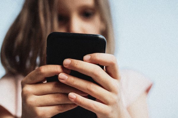 Meta’s Encryption: A Double-Edged Sword in the Fight Against Online Child Exploitation