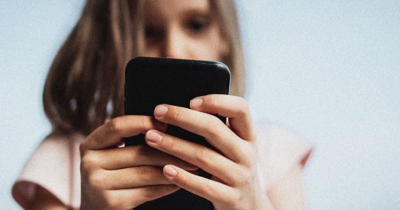 Meta’s Encryption: A Double-Edged Sword in the Fight Against Online Child Exploitation