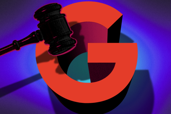 Apple’s $20 Billion Question: Can AI Save Eddy Cue’s Deal with Google?