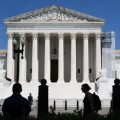 Supreme Court Sides with Trump Administration, Jeopardizing TPS for Thousands of Venezuelans