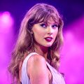 Taylor Swift Subpoenaed in Lively-Baldoni Lawsuit: A Publicity Stunt?