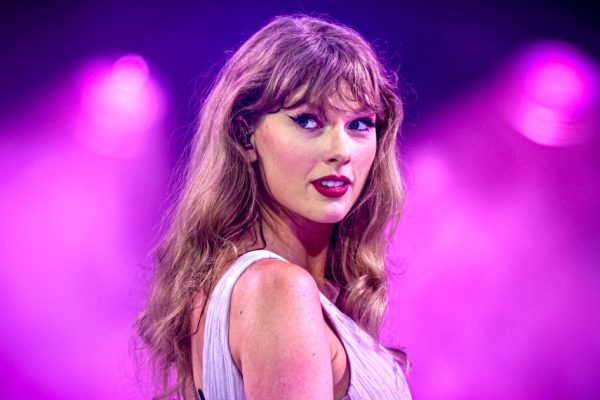 Taylor Swift Subpoenaed in Lively-Baldoni Lawsuit: A Publicity Stunt?