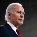Biden’s Prostate Cancer Diagnosis: A Timeline of Screenings and Revelations