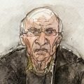 France’s Largest Child Sexual Abuse Trial Concludes: A Surgeon’s 20-Year Sentence Looms