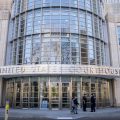 Neo-Nazi ‘Murder Cult’ Leader Extradited to the U.S.