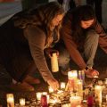 Vancouver Festival Tragedy: Accused Killer Ordered for Mental Health Evaluation