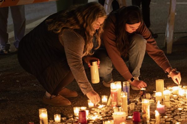 Vancouver Festival Tragedy: Accused Killer Ordered for Mental Health Evaluation