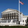 Supreme Court Temporarily Halts Biden-Era Protections for Venezuelan Migrants