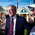 Trump’s Long Shadow: Could the Former President Sway Australian Elections?