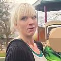 Minnesota Mom Faces Backlash After Racist Slur at Park