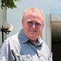 Thailand Drops Royal Defamation Case Against US Scholar: A Win for Academic Freedom?
