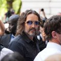Russell Brand’s Court Appearance: A Timeline of Allegations and Responses